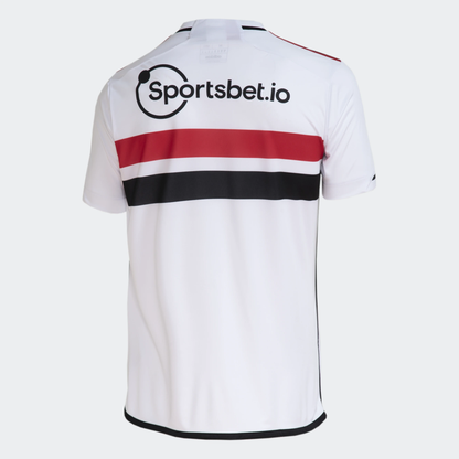 São Paulo 2023/24 Home