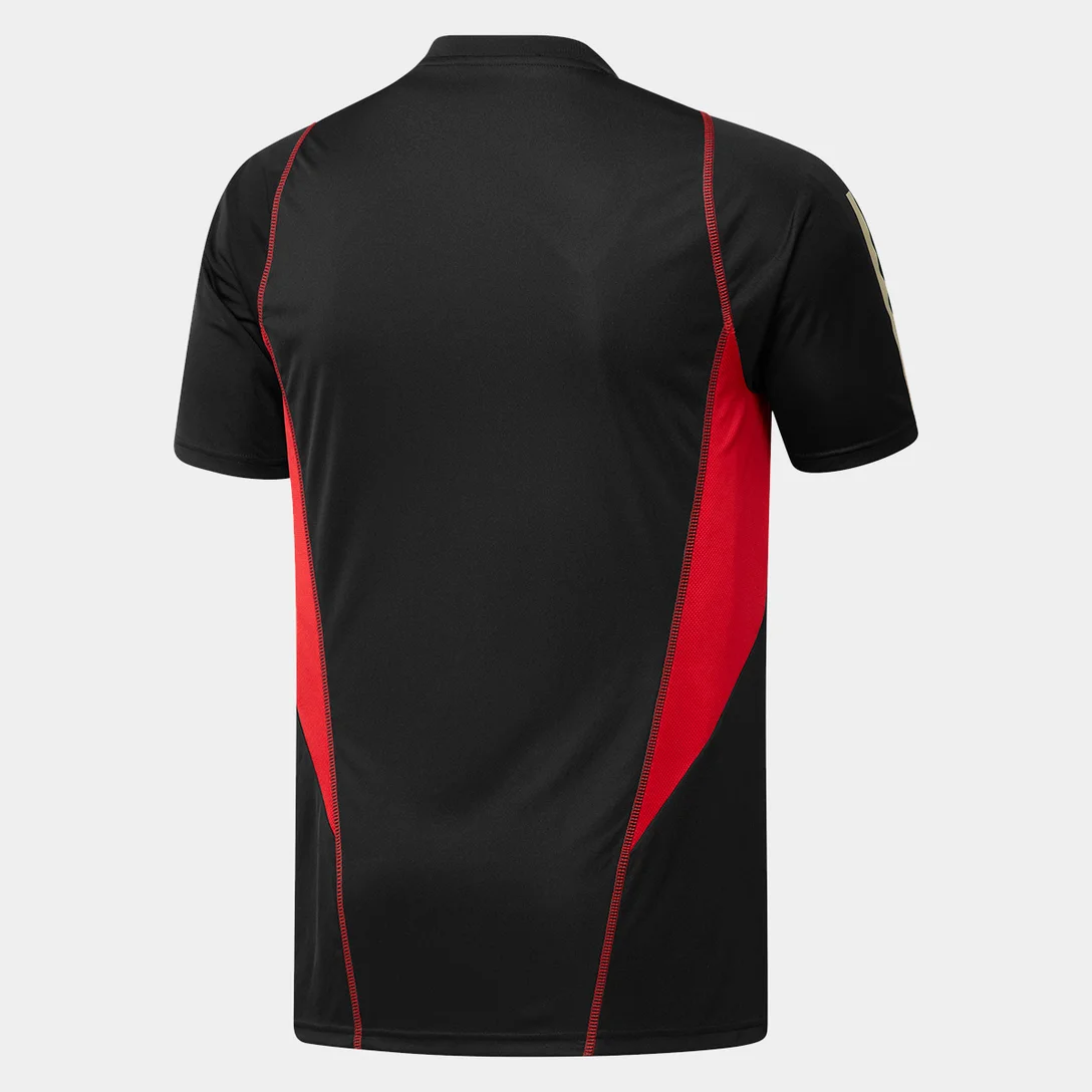 São Paulo 2023/24