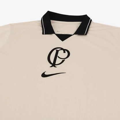 Corinthians 2023/24 Fourth