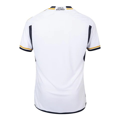 Real Madrid 2023/24 Home