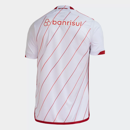 SC Internacional 2023/24 Away