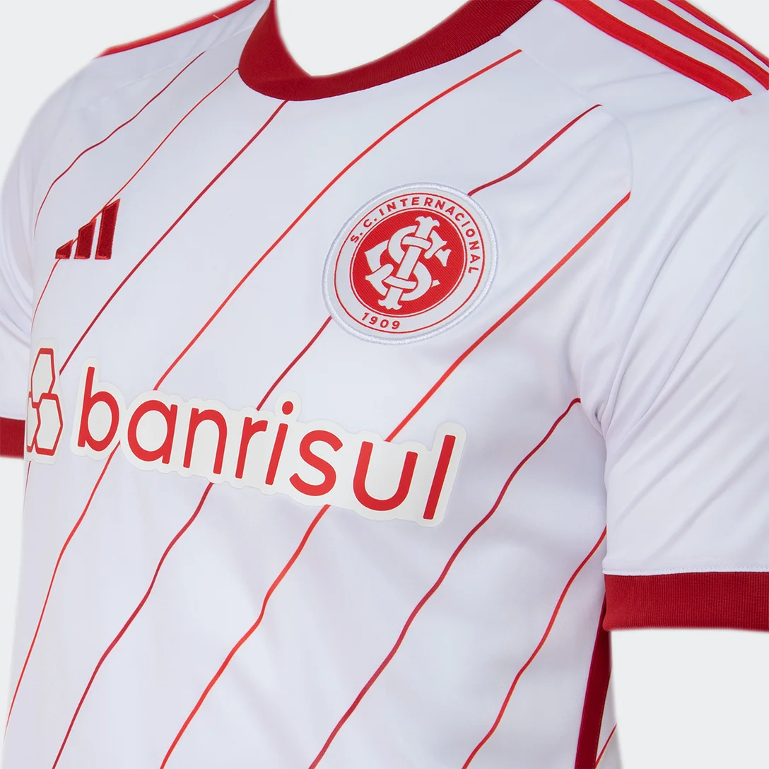 SC Internacional 2023/24 Away