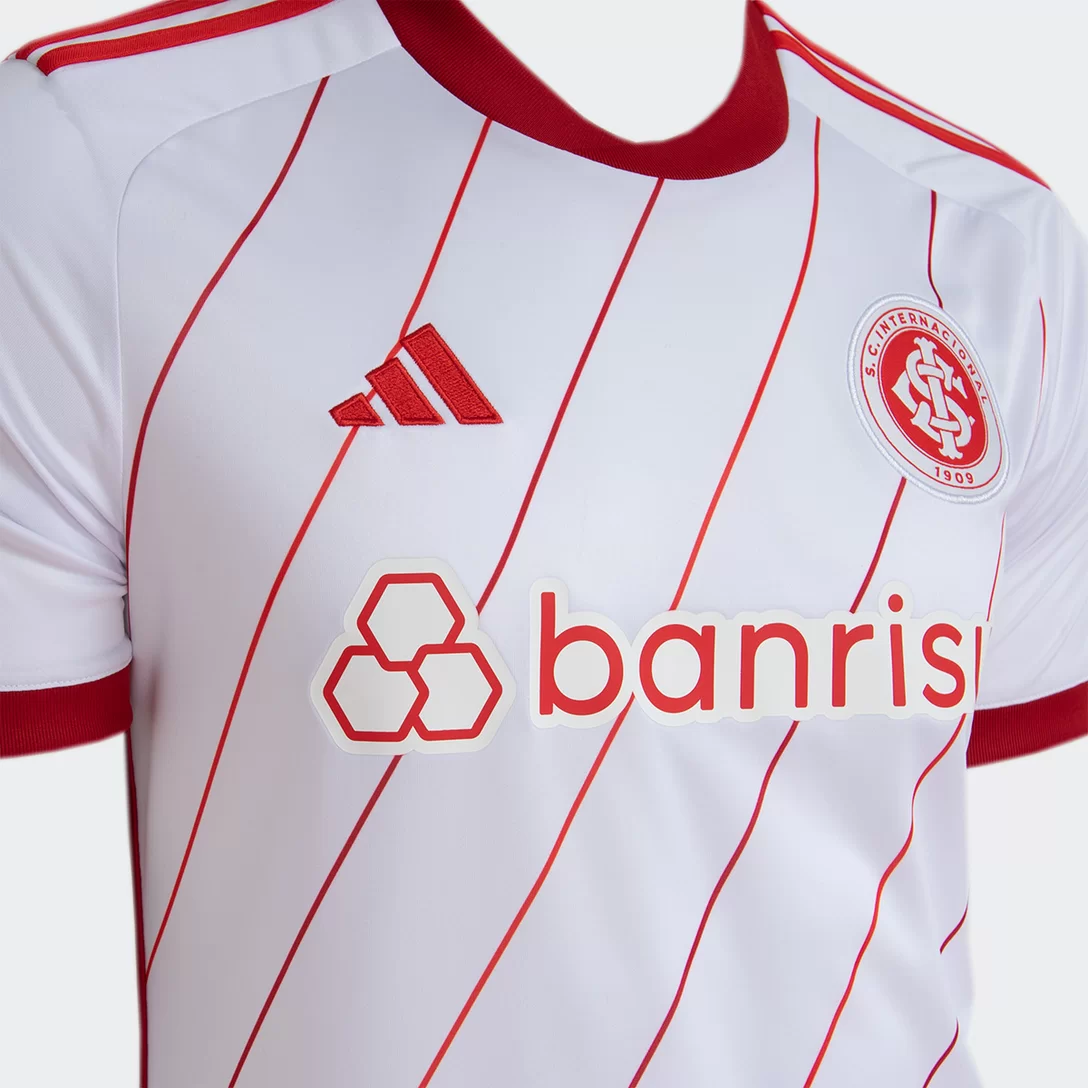 SC Internacional 2023/24 Away