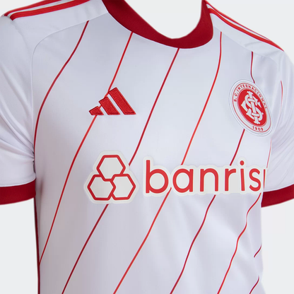 SC Internacional 2023/24 Away