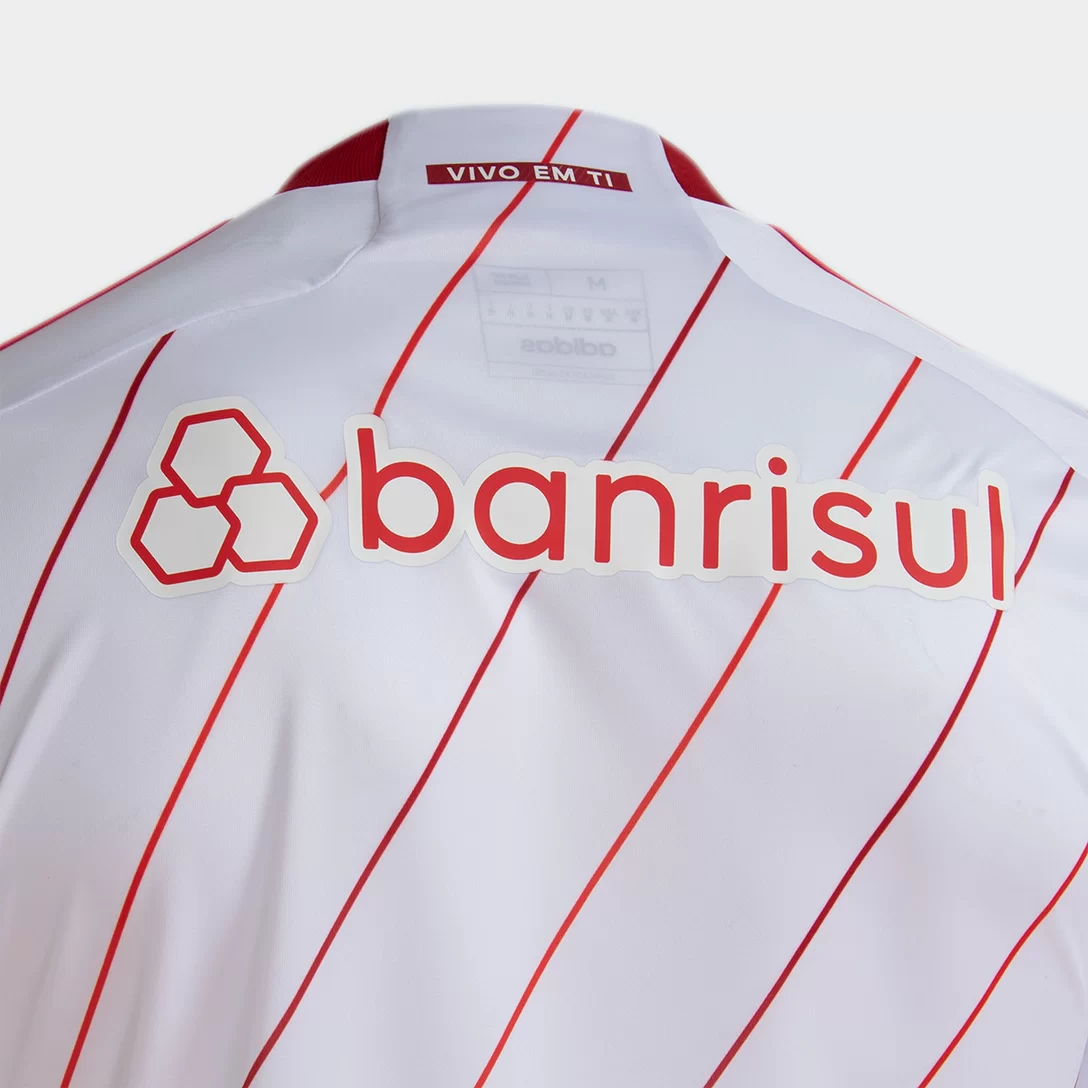 SC Internacional 2023/24 Away