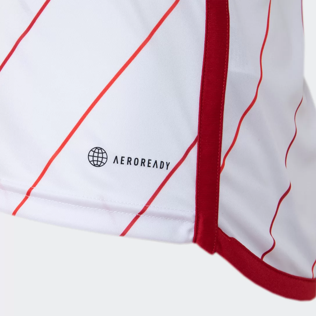 SC Internacional 2023/24 Away