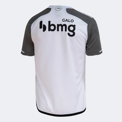 Atlético Mineiro 2023/24 Away