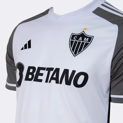 Atlético Mineiro 2023/24 Away