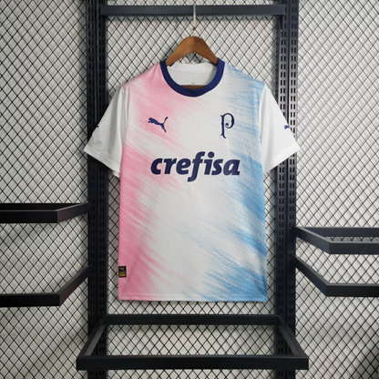 SE Palmeiras 2023/24 Édition Spéciale  Gardien de But