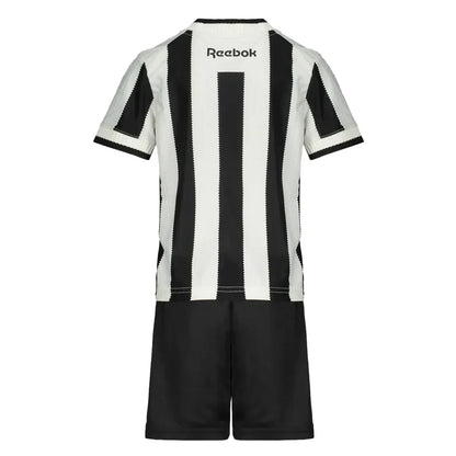 Kit Botafogo 2024/25 - Home