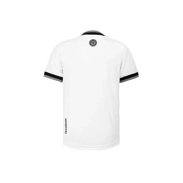 Kit Botafogo 2024/25 - Third