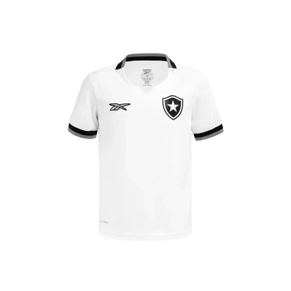 Kit Botafogo 2024/25 - Third