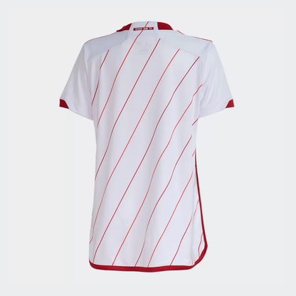 SC Internacional 2023/24 Féminin Away