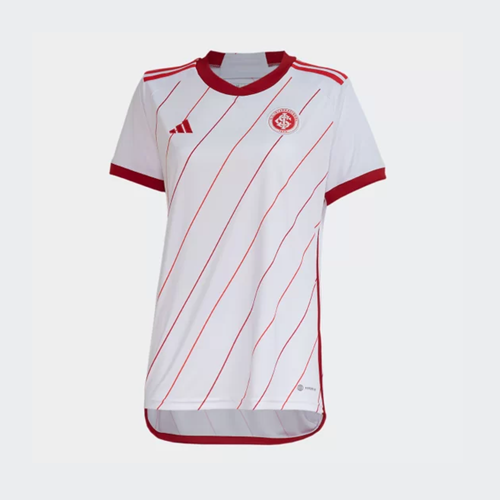 SC Internacional 2023/24 Féminin Away