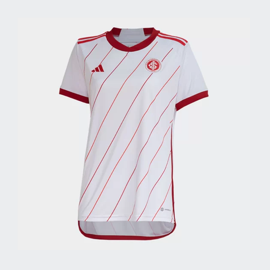 SC Internacional 2023/24 Féminin Away