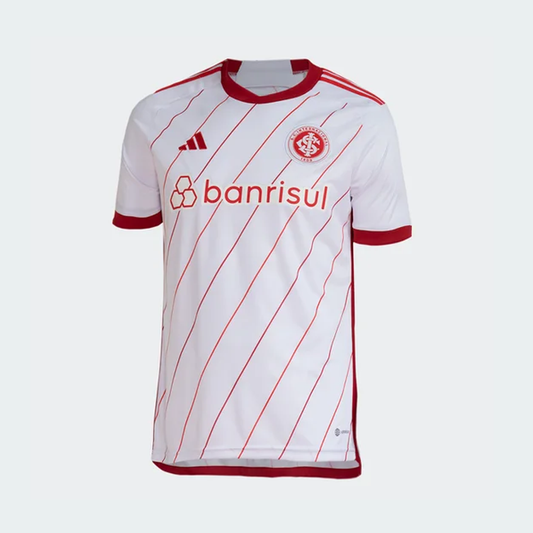 SC Internacional 2023/24 Away