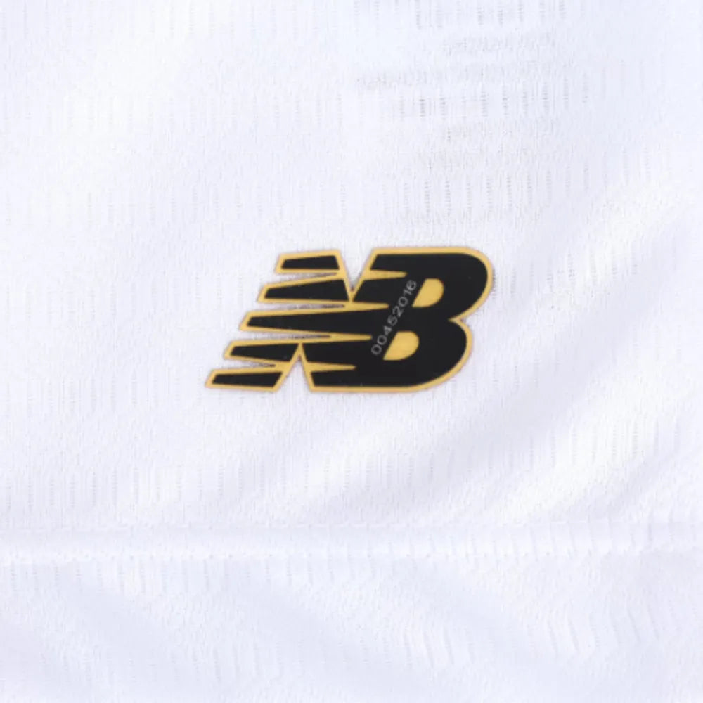 Kit São Paulo 2024/25 - Home