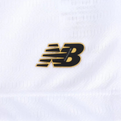 Kit São Paulo 2024/25 - Home