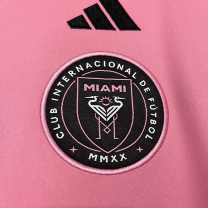 lançamento-camisa-inter-miami-messi-rosa-home-2024-titular