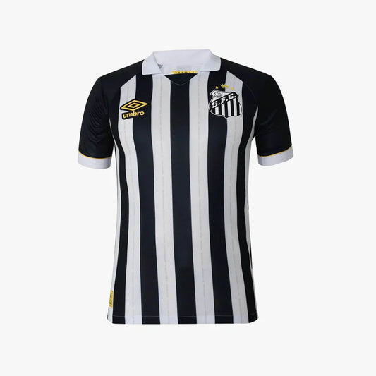 Santos 2023/24 Away