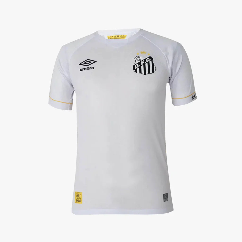 Santos 2023/24 Home