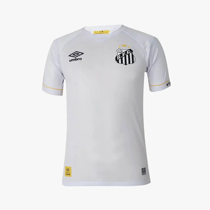Santos 2023/24 Home