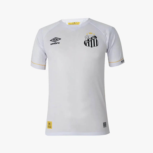 Santos 2023/24 Home