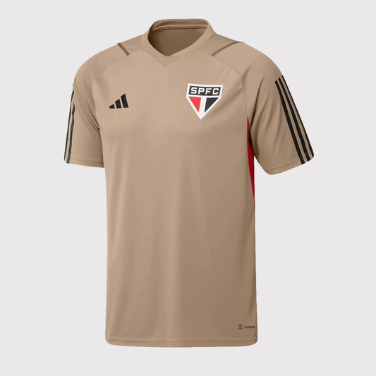 São Paulo 2023/24