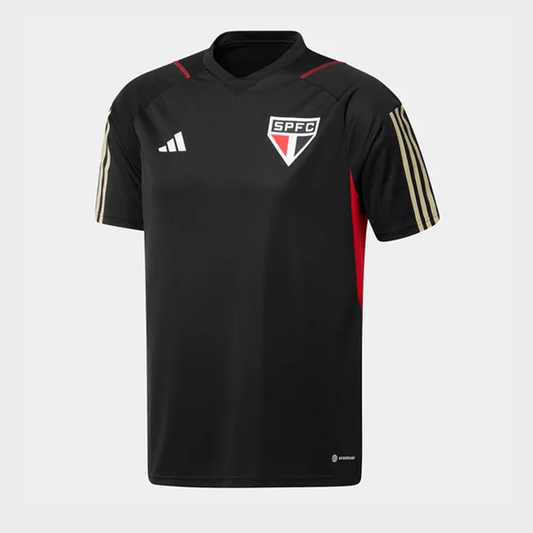 São Paulo 2023/24