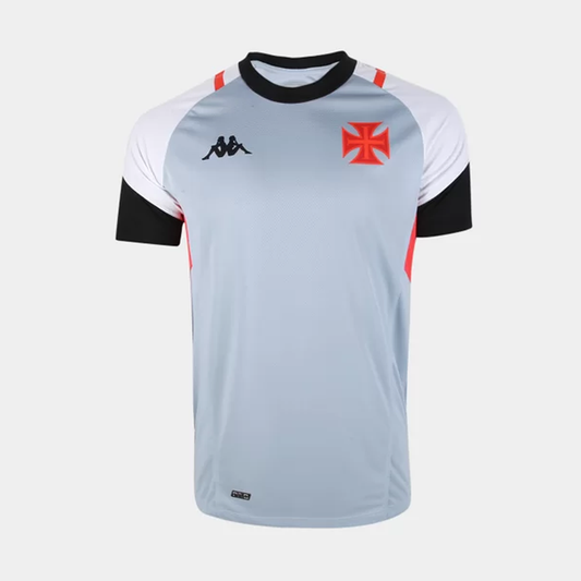 Vasco da Gama 2023/24