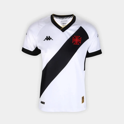 Vasco da Gama 2023/24 Féminin Away