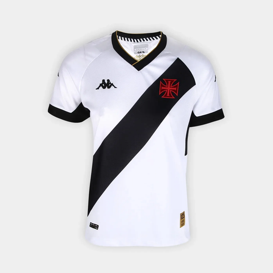 Vasco da Gama 2023/24 Féminin Away