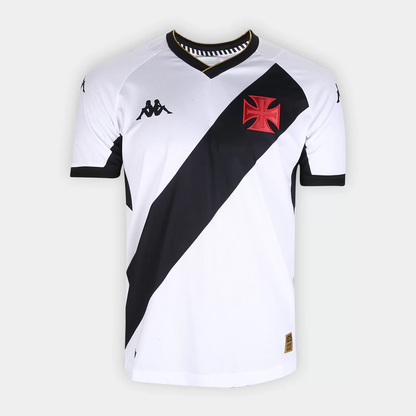 Vasco da Gama 2023/24 Away