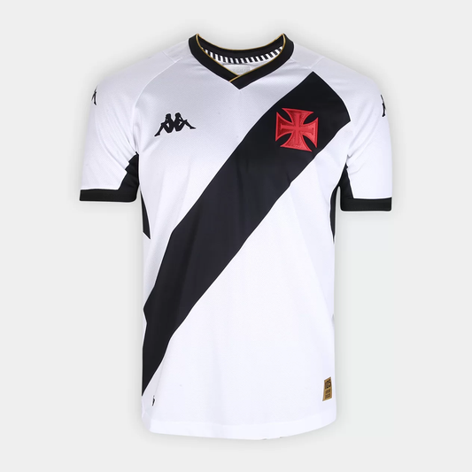 Vasco da Gama 2023/24 Away