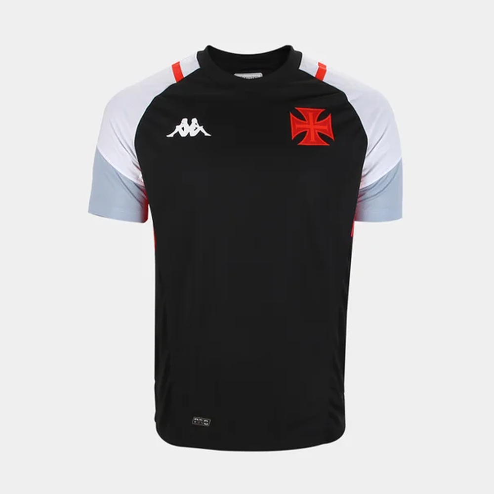 Vasco da Gama 2023/24