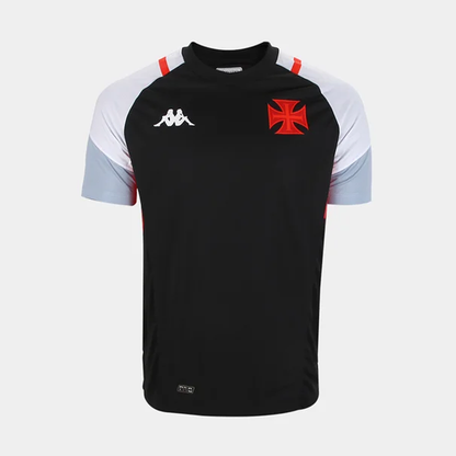 Vasco da Gama 2023/24