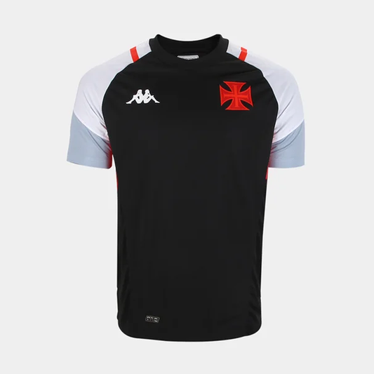 Vasco da Gama 2023/24
