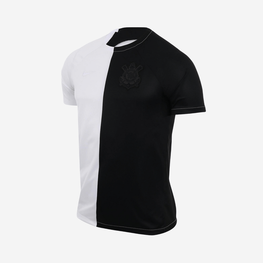 Corinthians 2023/24 Édition Spéciale