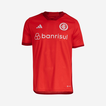 SC Internacional 2023/24 Home