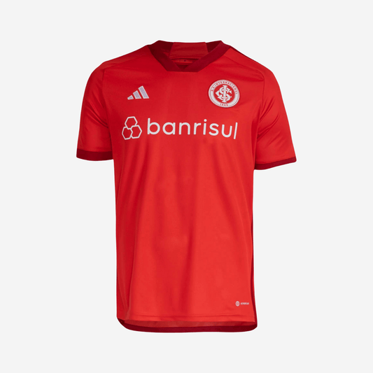 SC Internacional 2023/24 Home