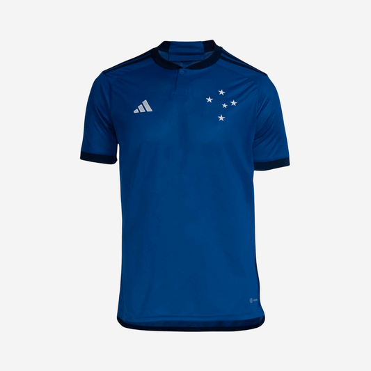 Cruzeiro 2023/24 Home